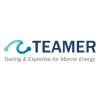 Teamer - Testing & Expertise for Marine Energy